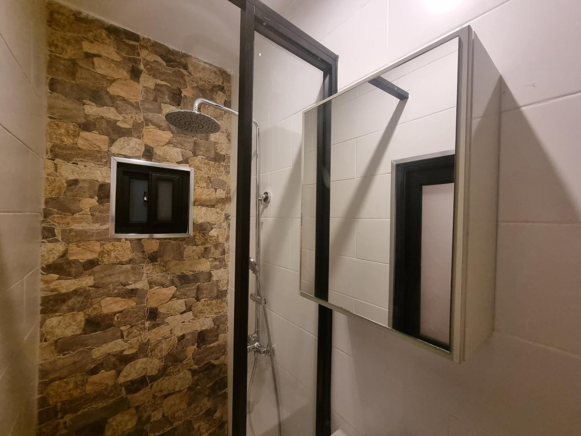 Parakreek Apartments Boxel Экстерьер фото